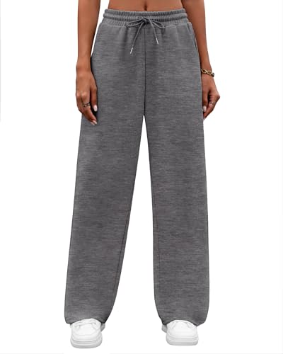Women's HighWaisted Yoga Pants with Pockets - 3 Pack